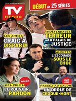 TV Hebdo